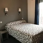 Ocean Hotell Lourdes