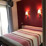 Ocean Hotell Lourdes