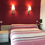 Ocean Hotell