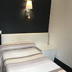 Ocean Hotell 2*