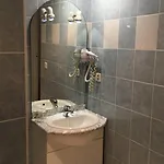 Ocean Hotell