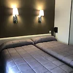 Hotell Ocean