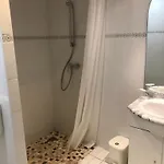 Ocean Hotell 2*