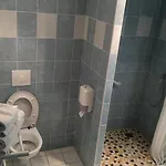 Ocean Hotell Lourdes