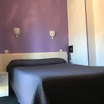 Ocean Hotell 2*
