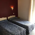Hotell Ocean