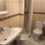 Ocean Hotel