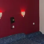 Hotell Ocean Lourdes