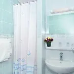 Hotell Ocean