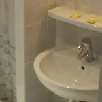 Hotell Ocean 2*