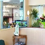 Hotell Ocean