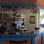 Ocean 2*