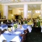 Ocean Hotell