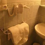 Hotell Ocean 2*