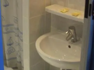 호텔 오세안 2*