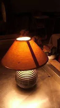 Hotell Ocean Lourdes